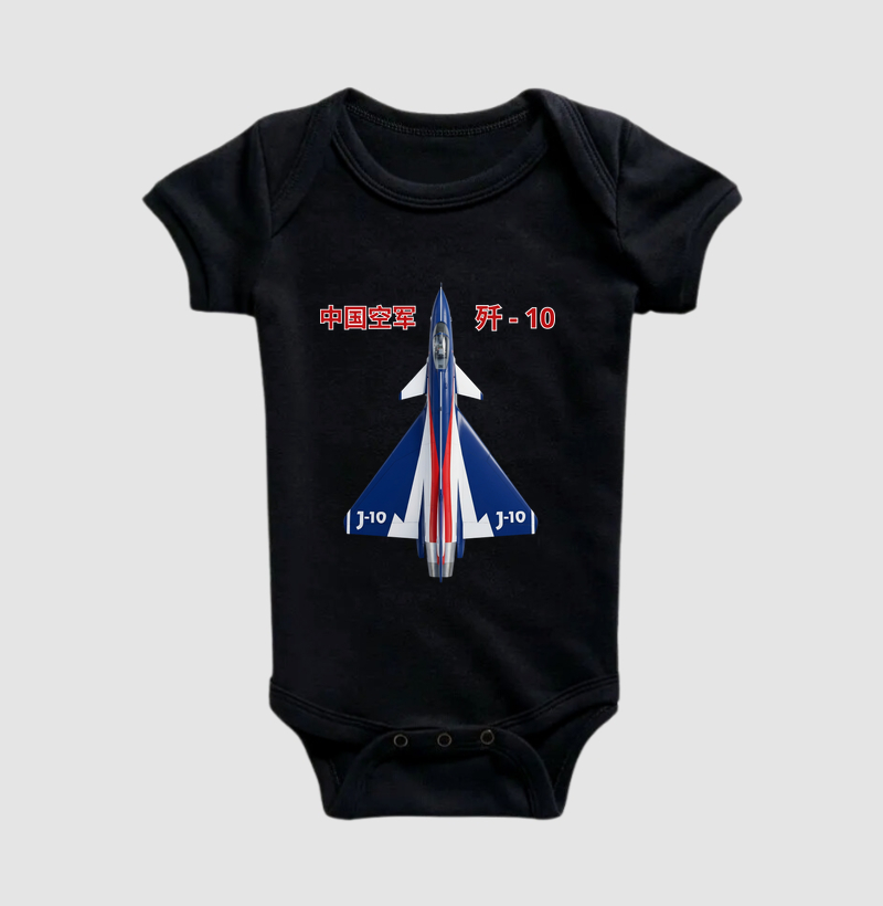 J-10 