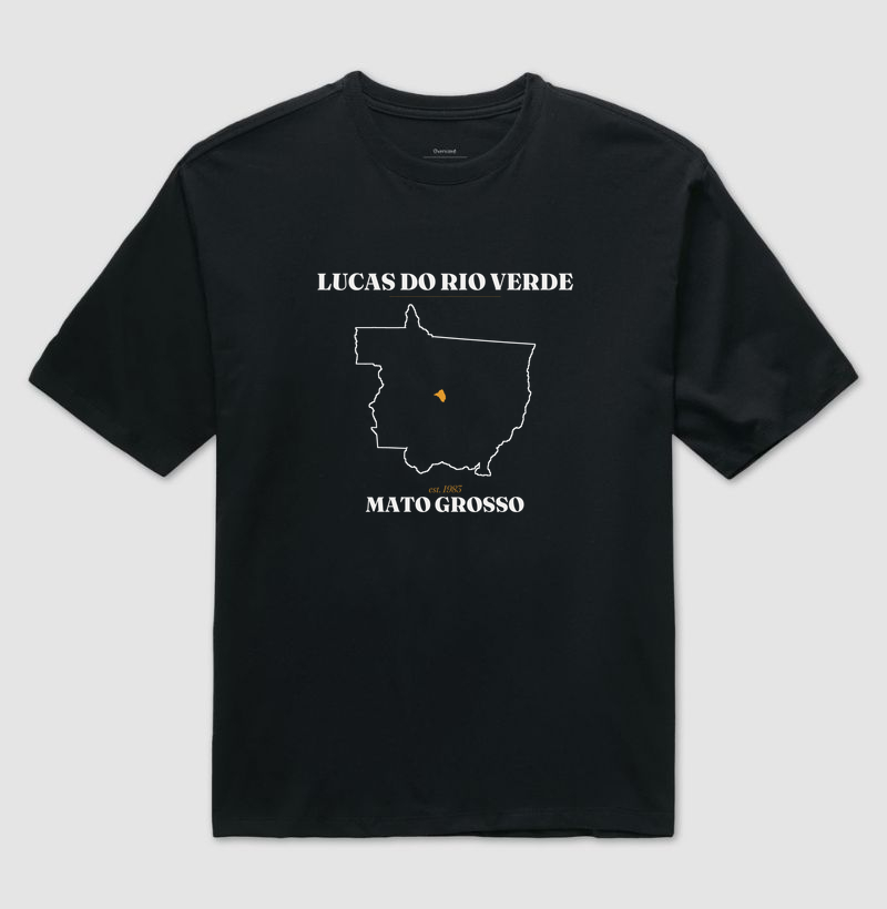 Camisa 0