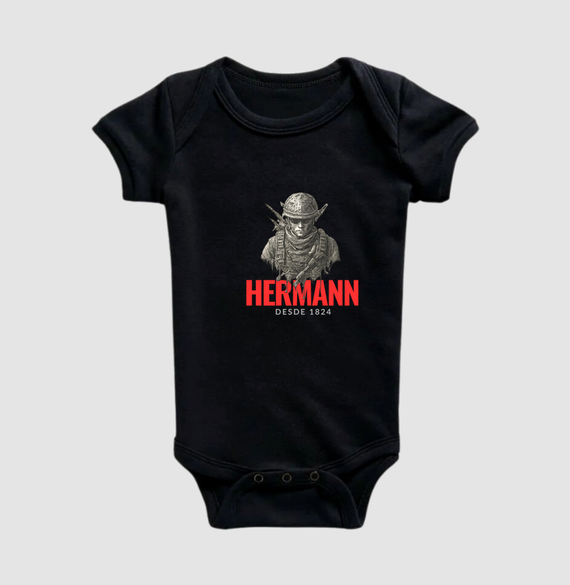 Hermann