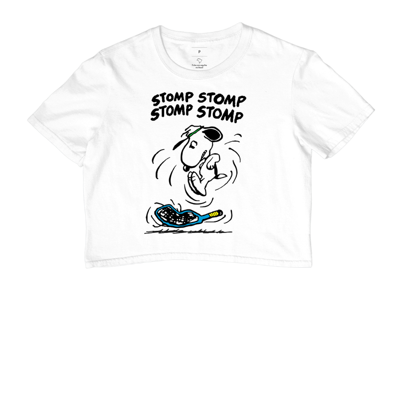 STOMP - Cropped