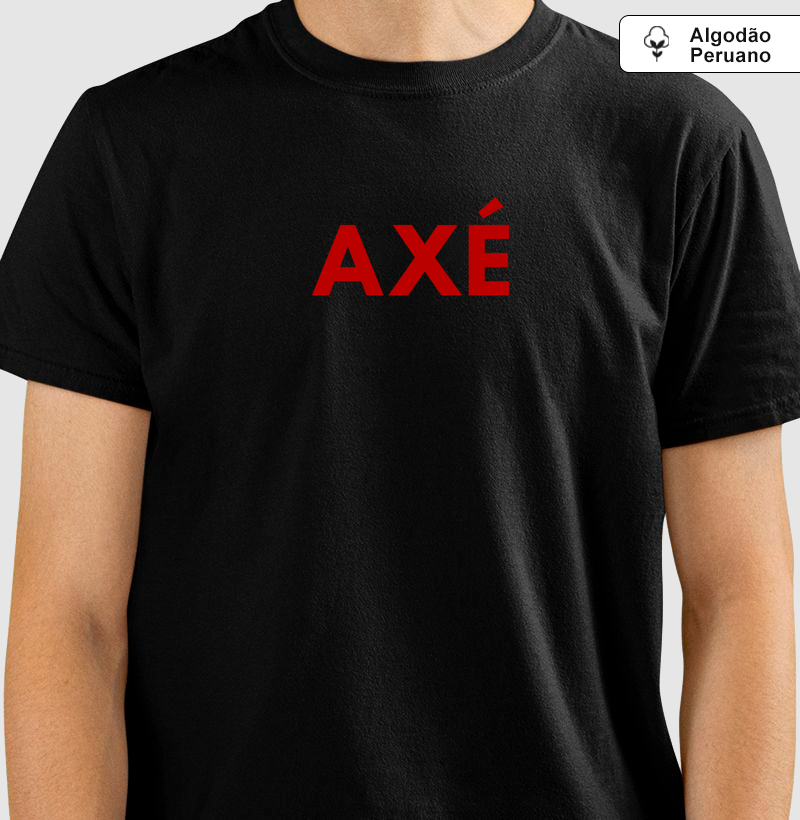 Axé