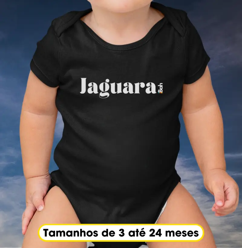 Jaguara