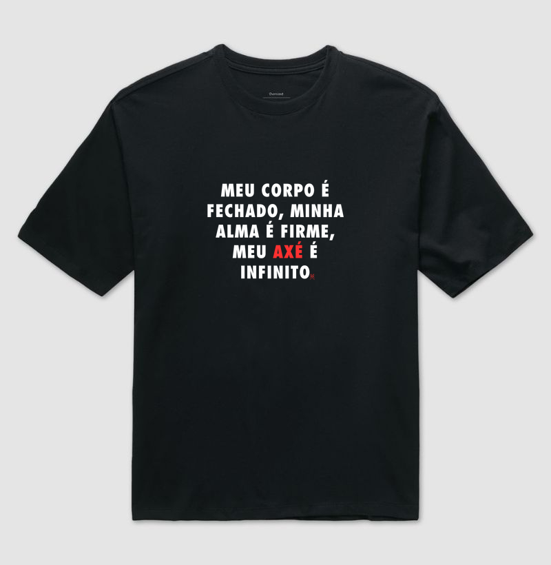 axé