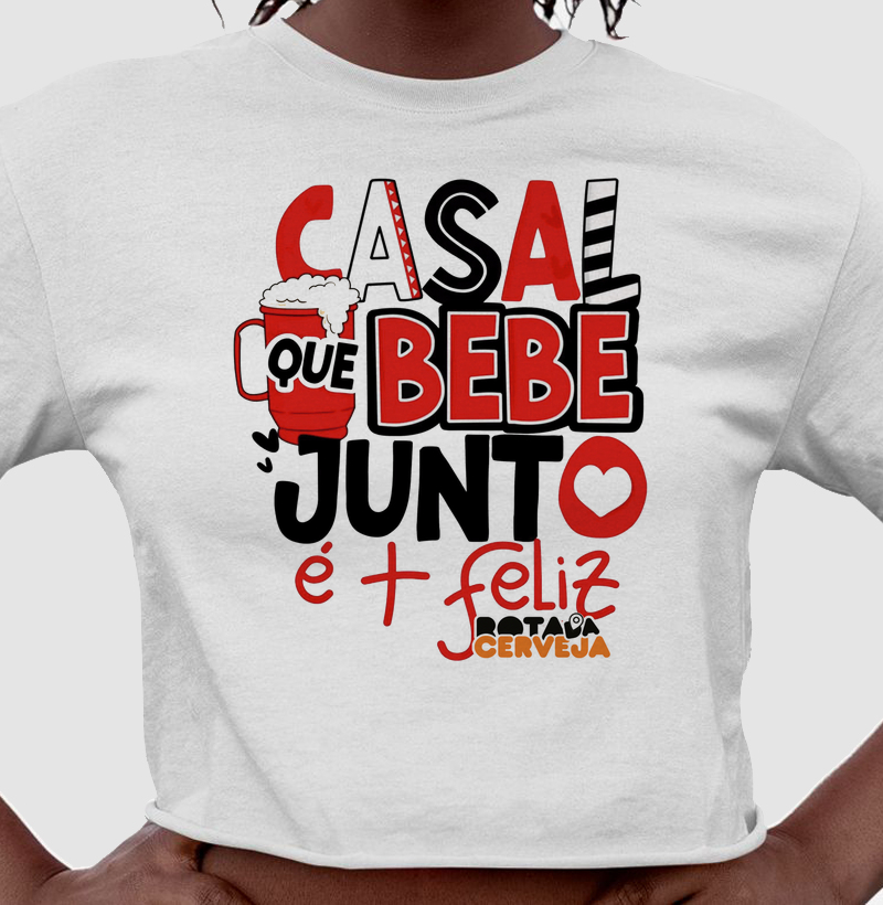 OCEAN ROUTE — Freedom in Every Step