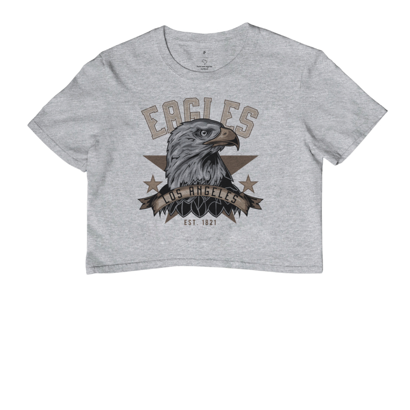 Eagles Los Angeles