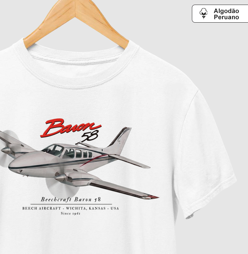 Baron 58