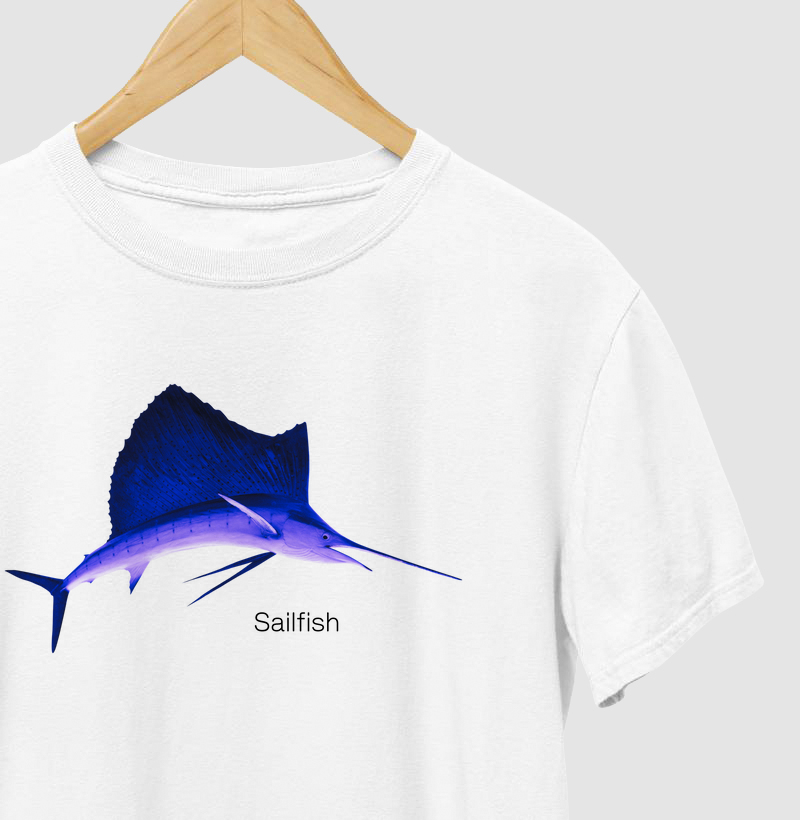 Sailfish