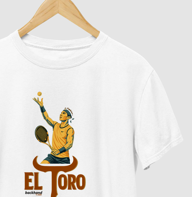 El Toro
