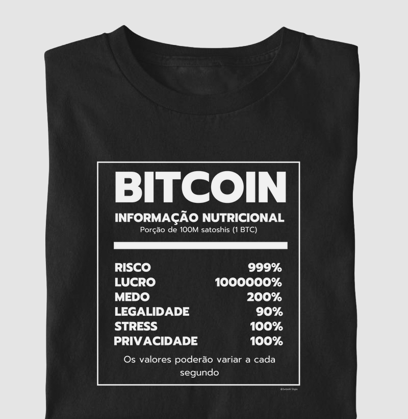 Satoshi Style