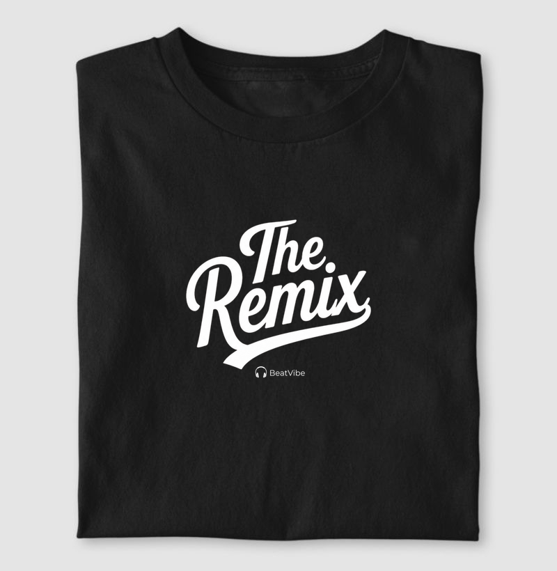 The Remix