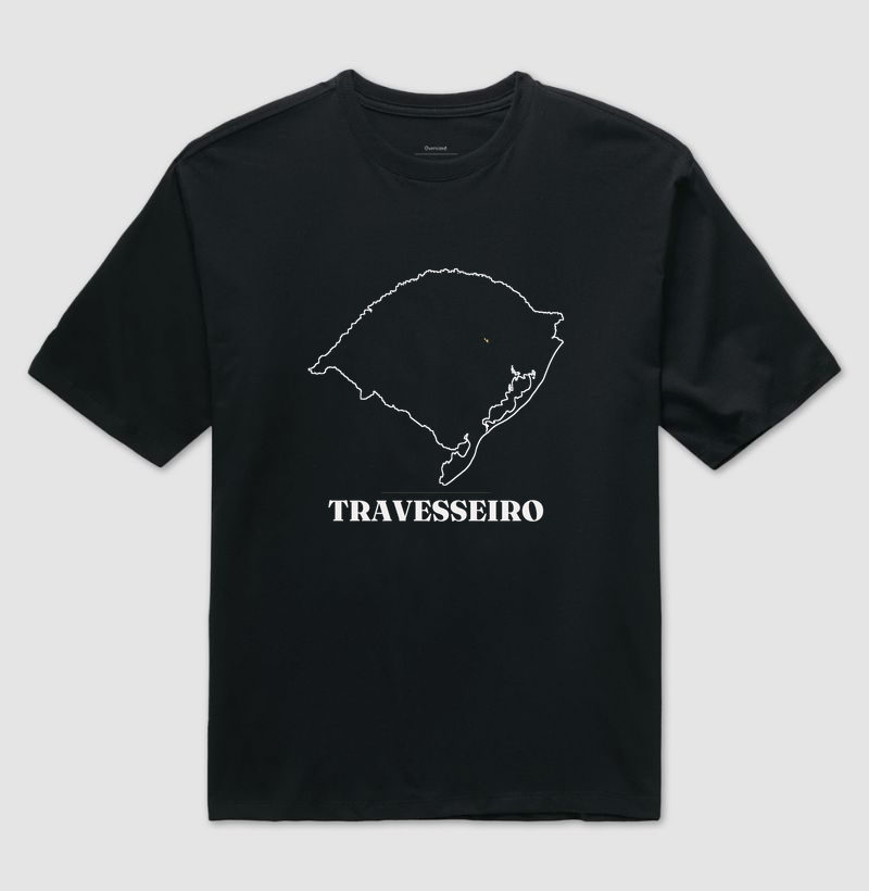 Camisa 0