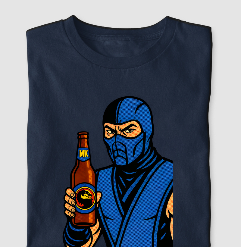Sub-Zero