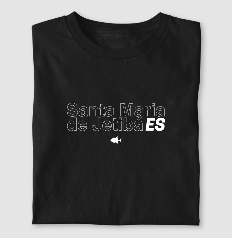 Cidades Santa Maria de Jetibá ES - #27066