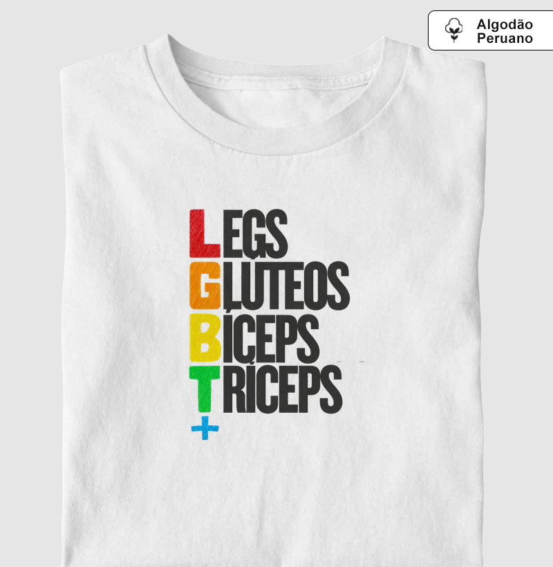LGBT+