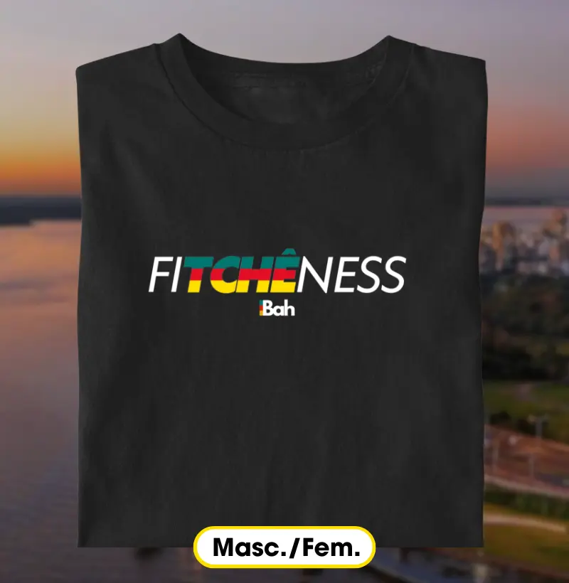 Fitchêness