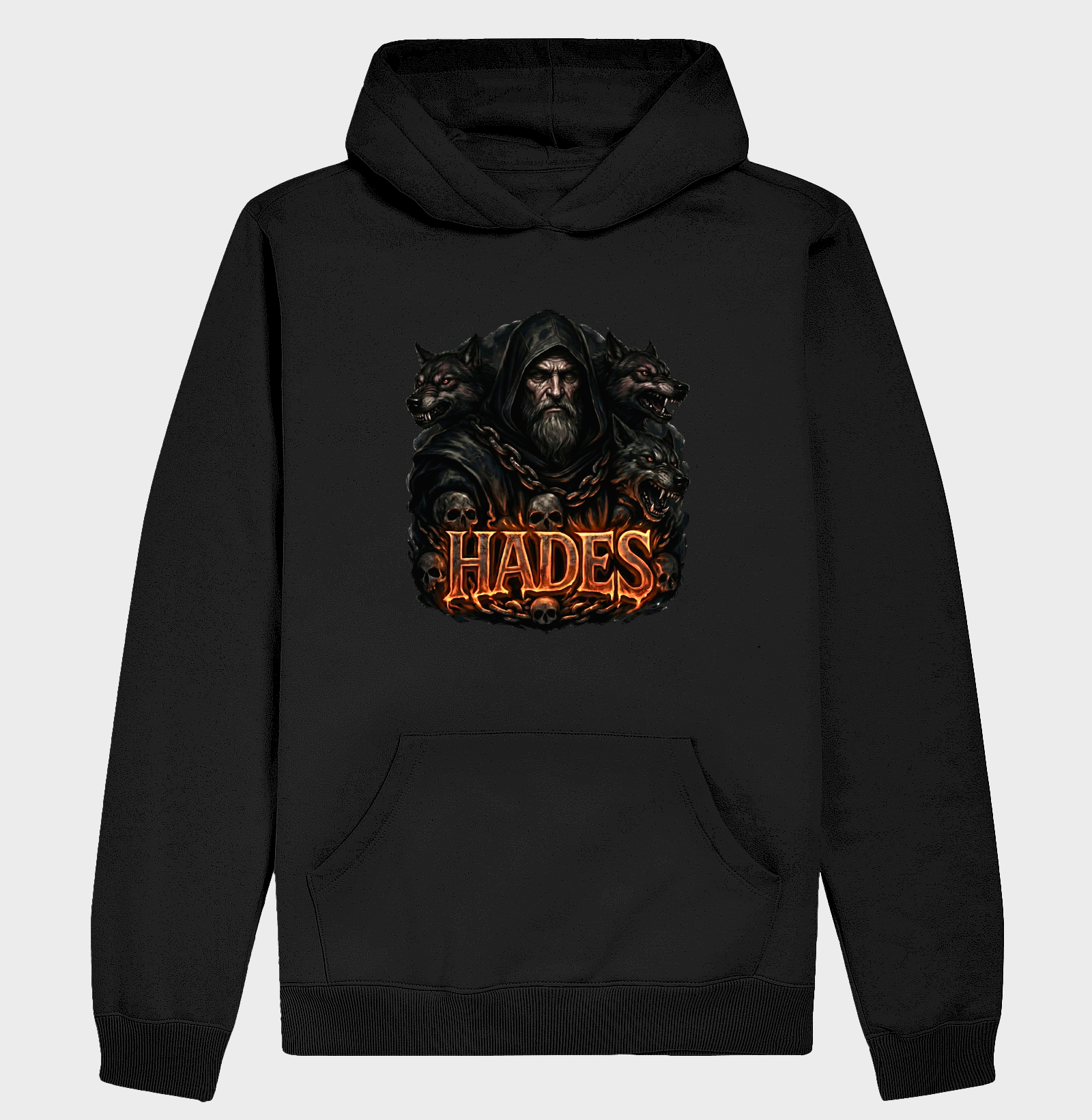 Hades