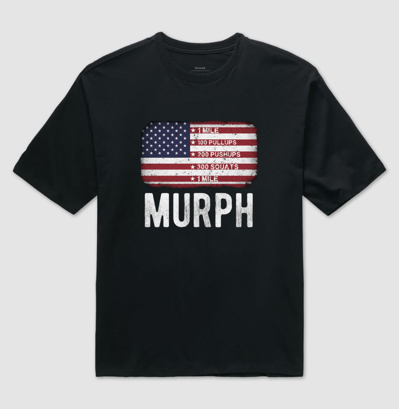 -Murph-