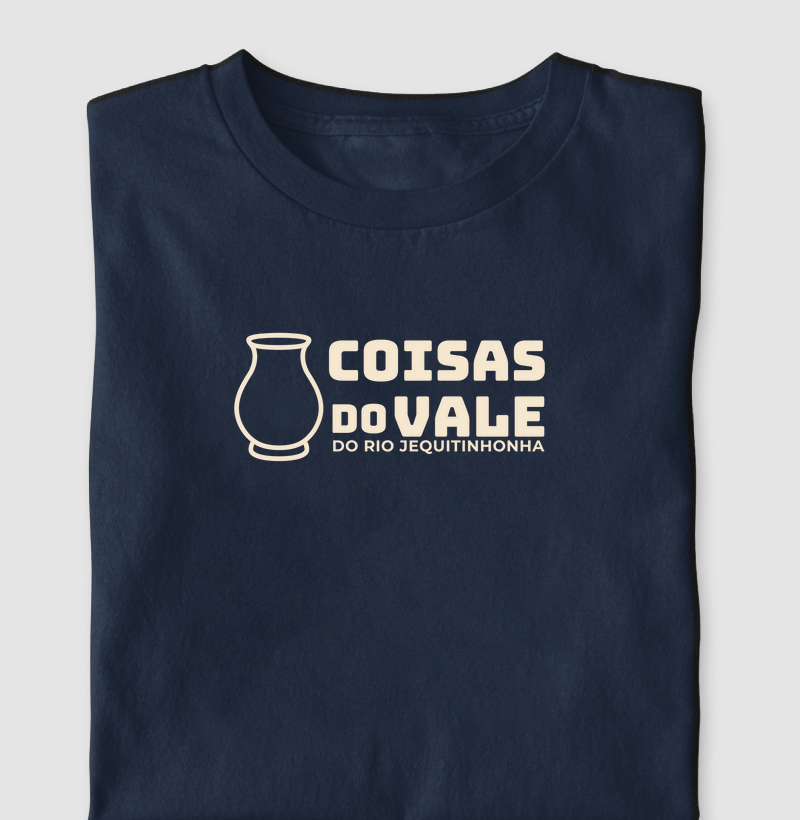 Coisas do Vale do Rio Jequitinhonha