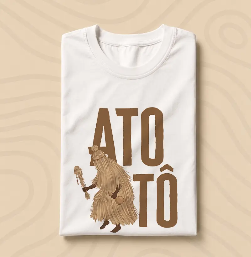 ATOTÔ