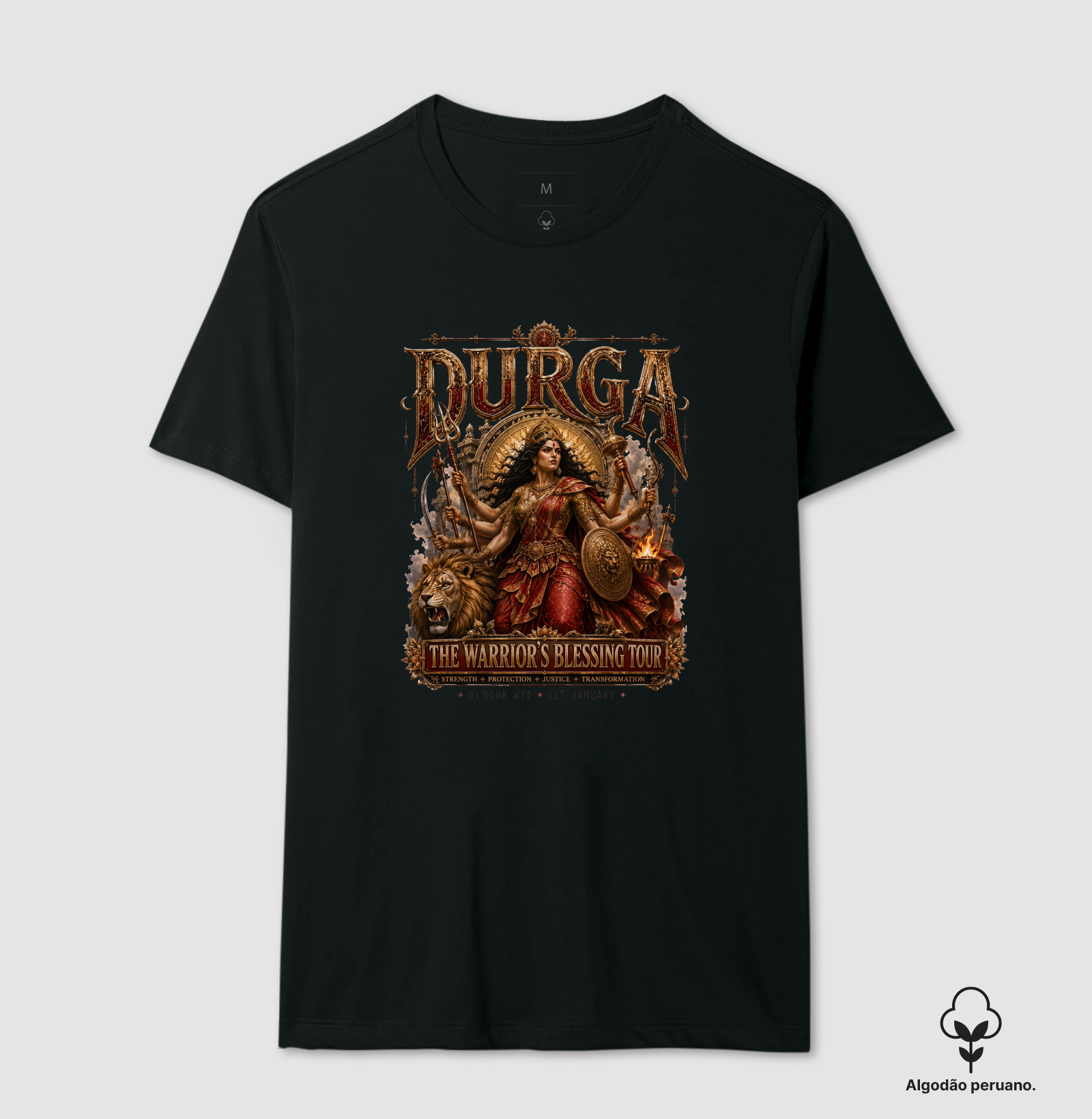 Camisa 0