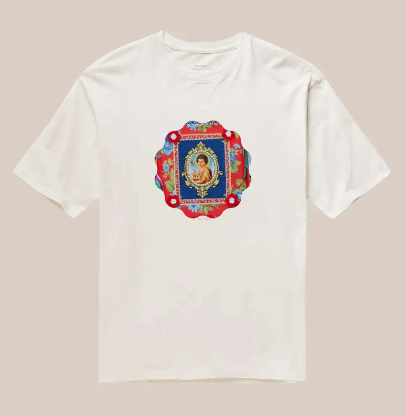 Camisa 0