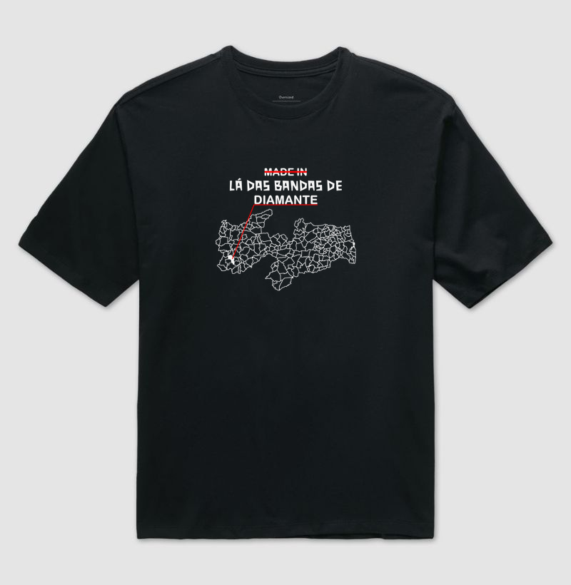 Camisa 0