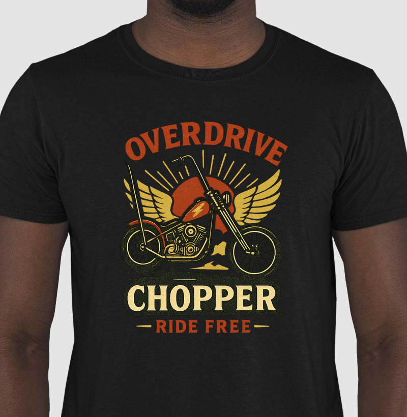 overdrive-chopper-ride-free-wings