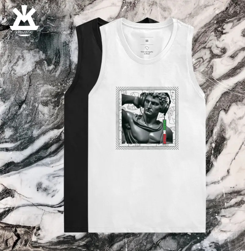 3004 Regata Davi e Música