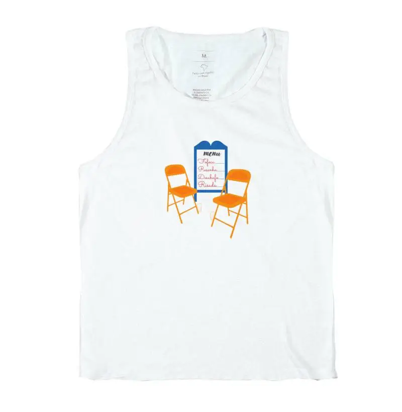 Camisa 0