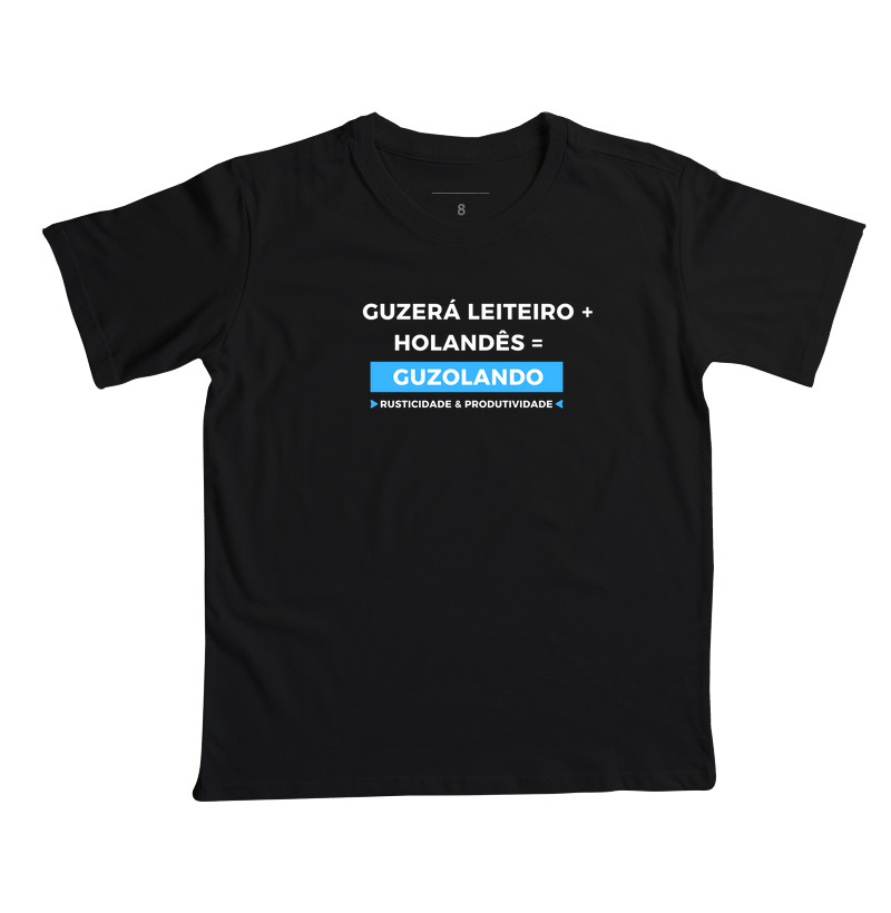 Guzolando palavras - infantil