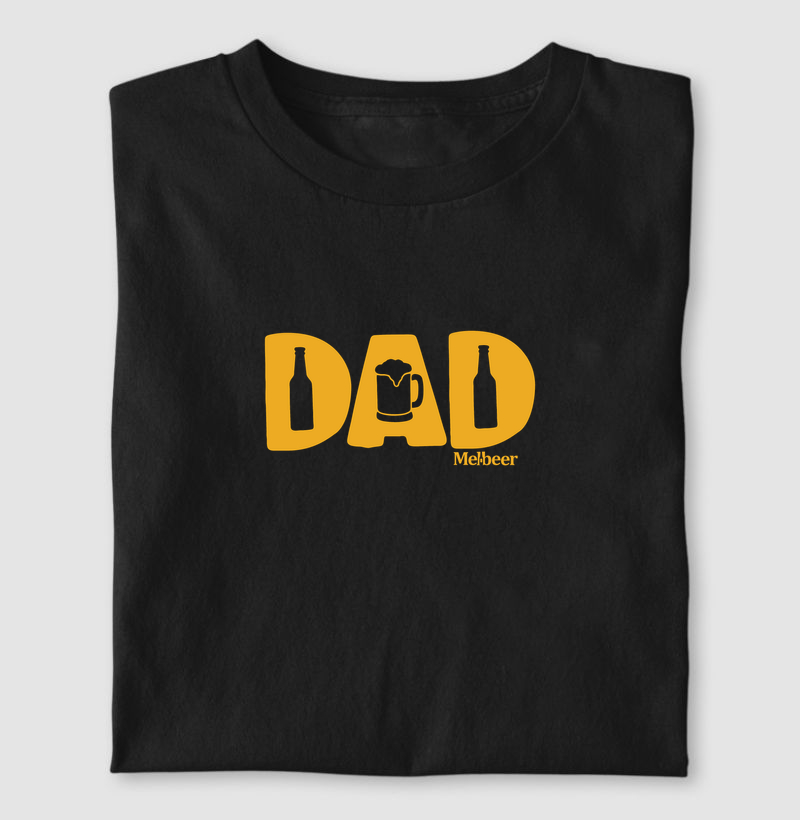 Dady
