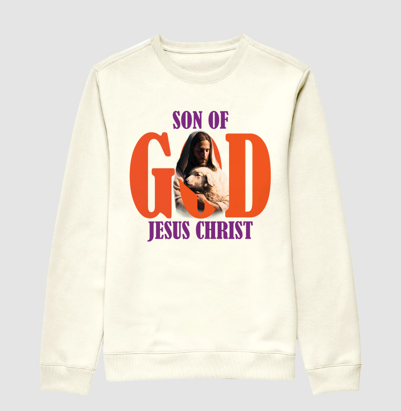 Son of God