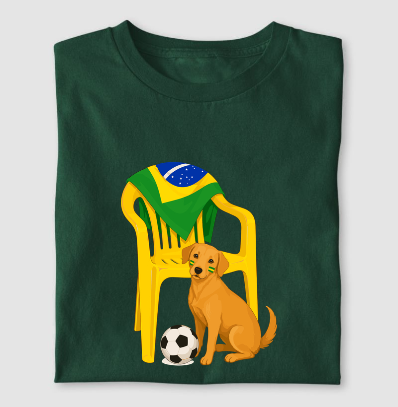 CARAMELO DA COPA