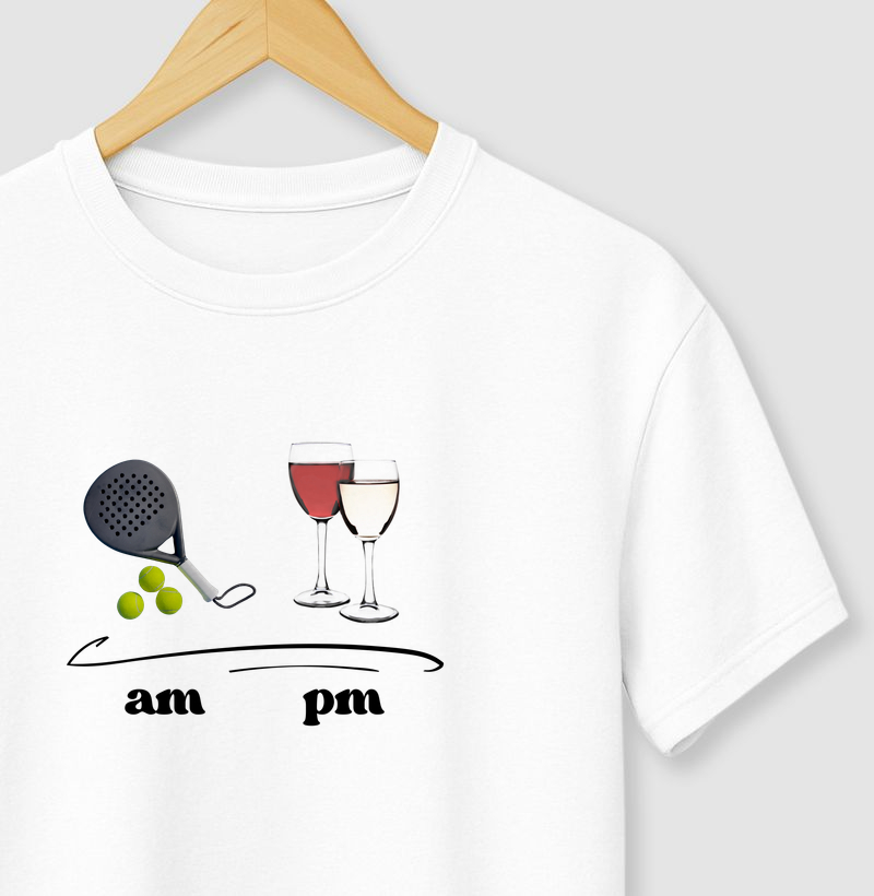 Play & Wine