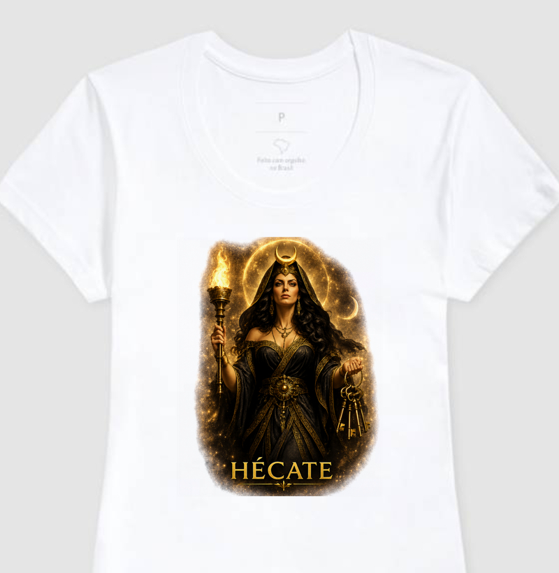 Hécate