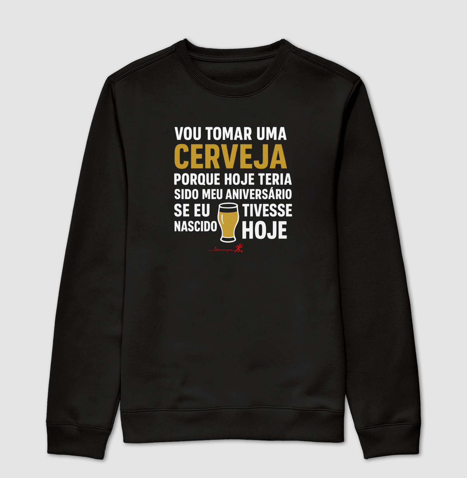 cerveja e histórias