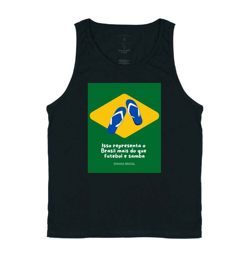 Havaianas Brasil