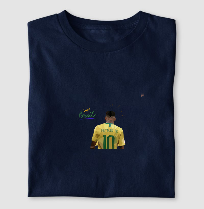 Brasil craque