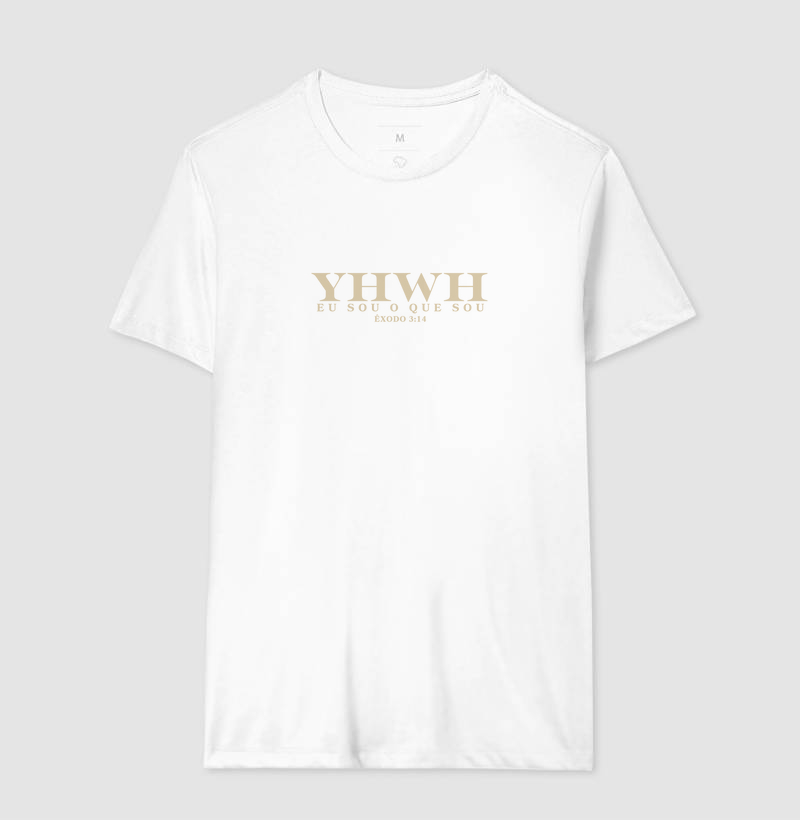 YHWH
