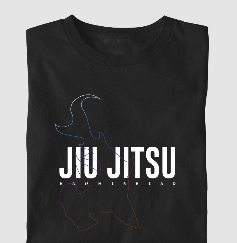 Jiu Jitsu