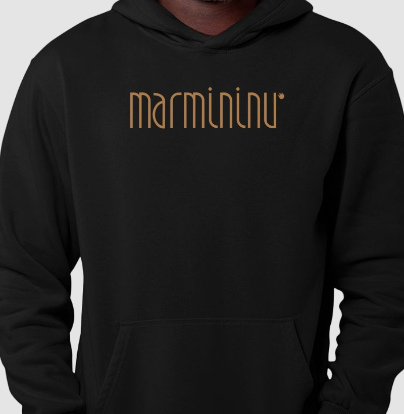 Marmininu