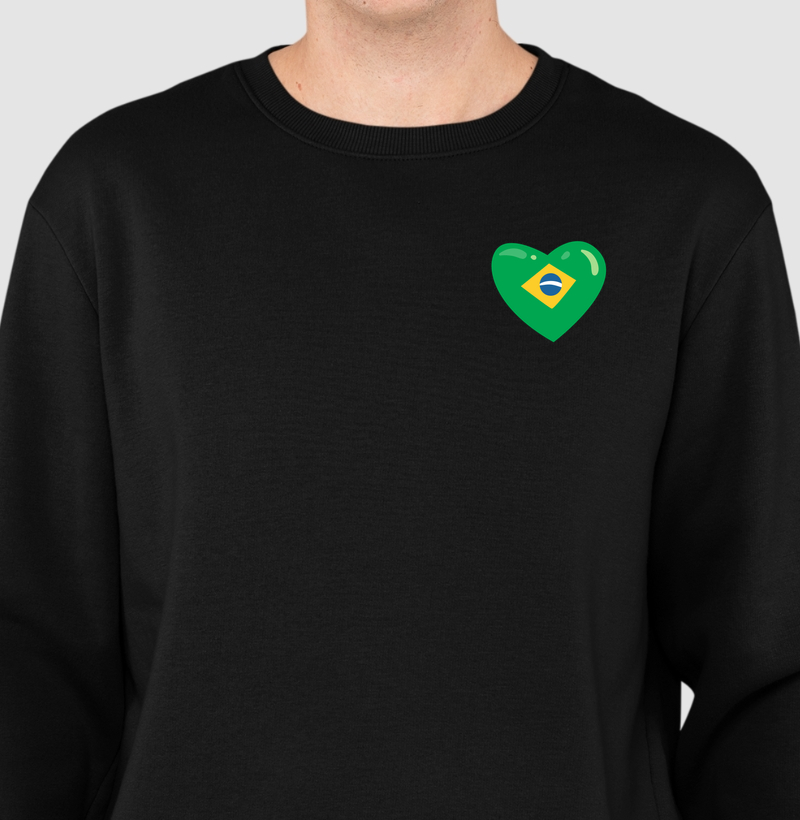 Brasil Love