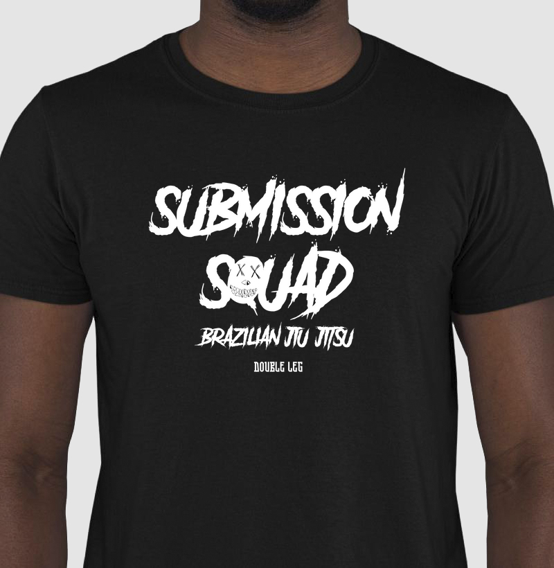 Submission squad