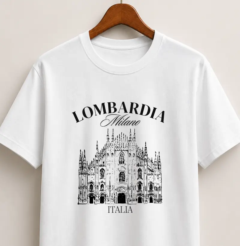 Lombardia