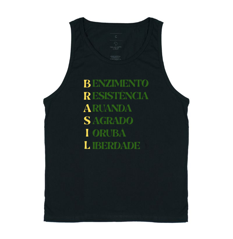 Camisa 0