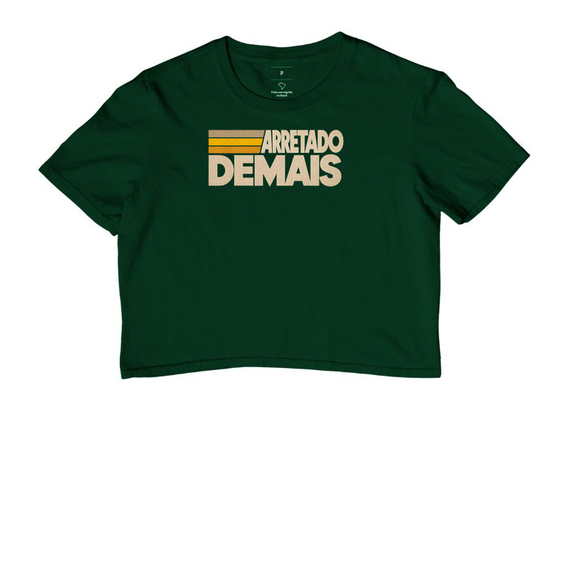 Camisa 0