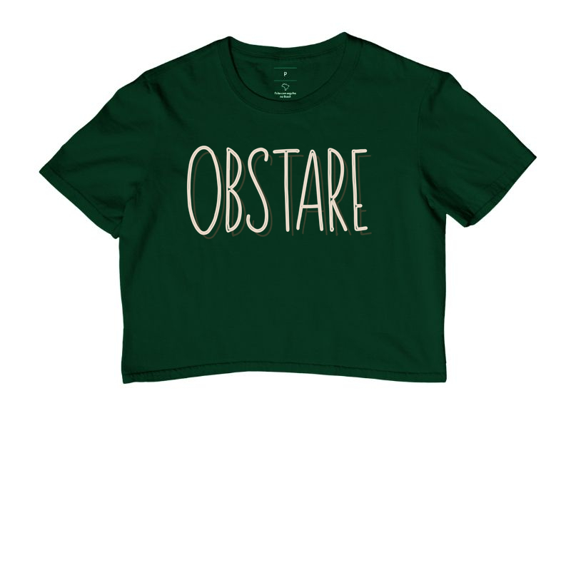 OBSTARE - Cropped
