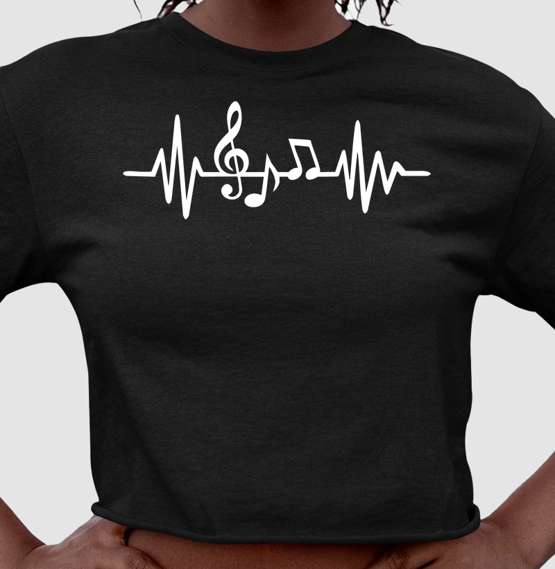 Music beats