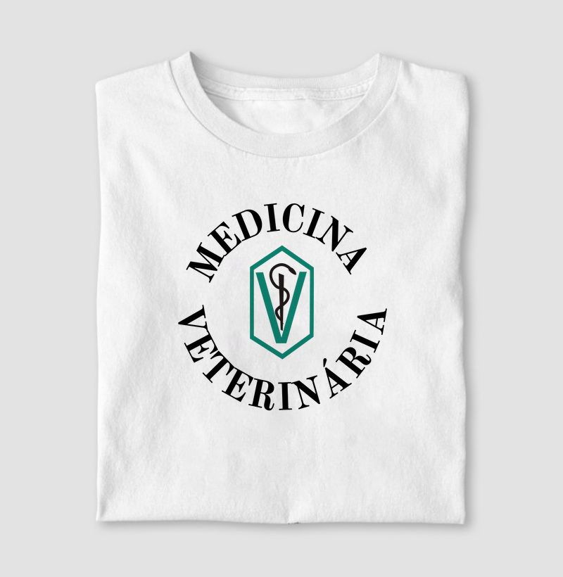 Medicina Veterinária
