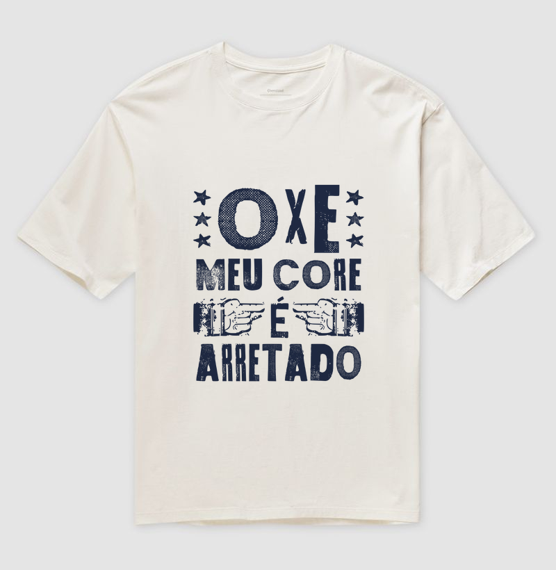 Camisa 0